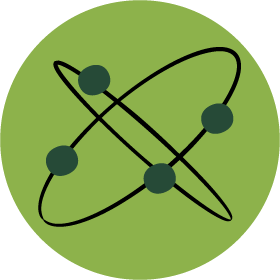 Network of Teams